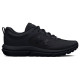 Under Armour UA Charged Assert 10